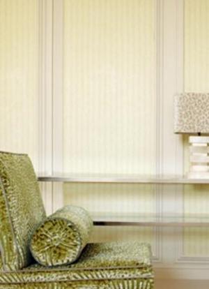 Zoffany Posey Vellum Wallpaper